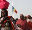 France's Toxic Meddling in Chad Must End  